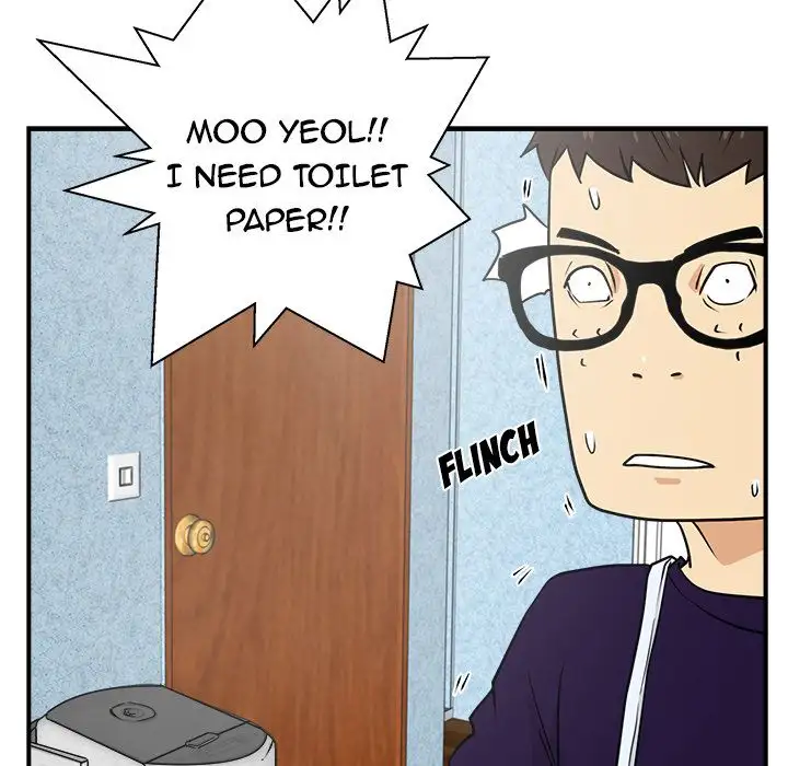 Mr. Kang page 64
