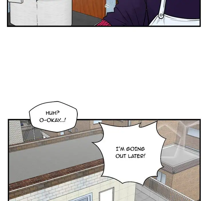 Mr. Kang page 65