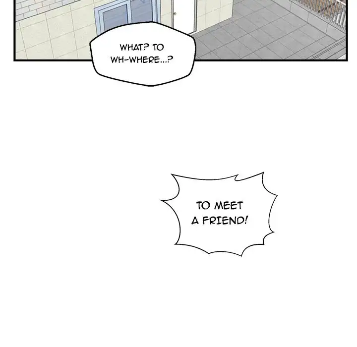 Mr. Kang page 66