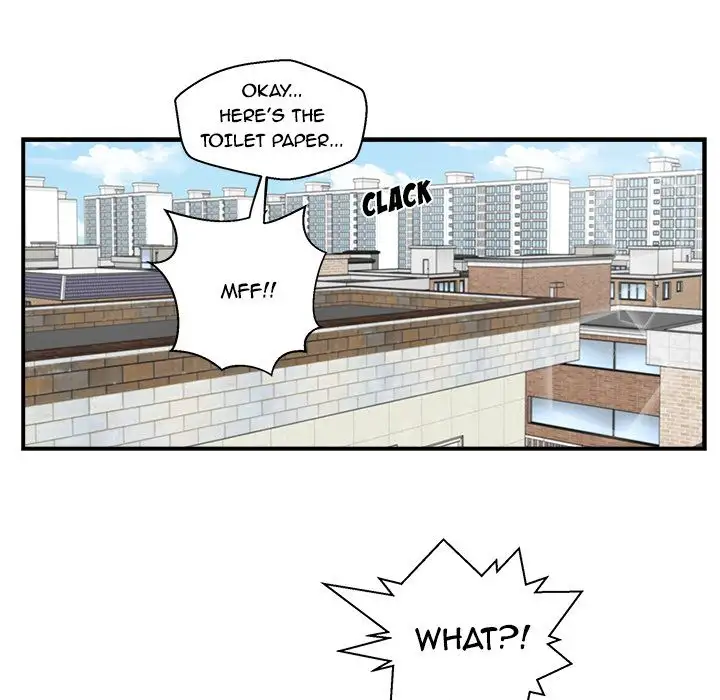Mr. Kang page 67