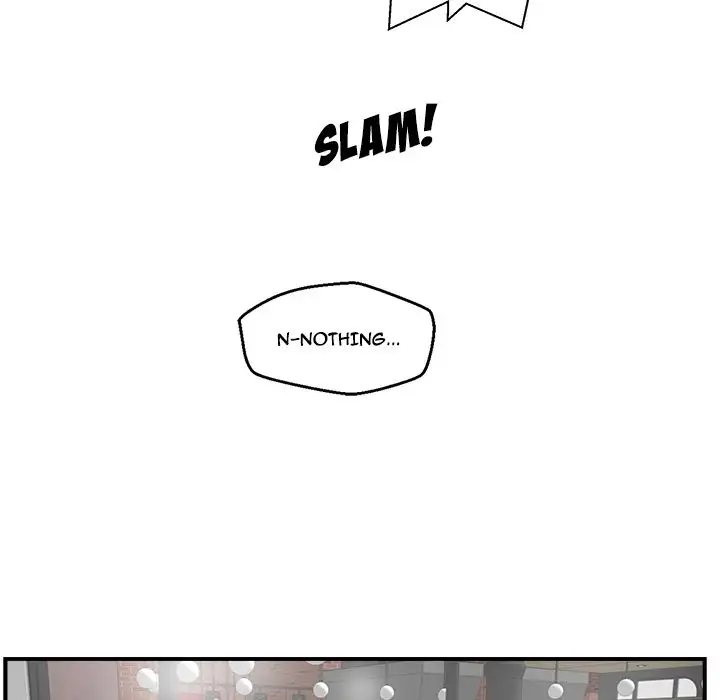 Mr. Kang page 68