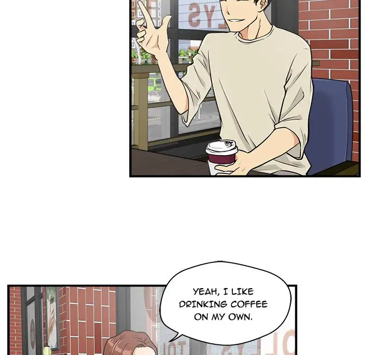 Mr. Kang page 71