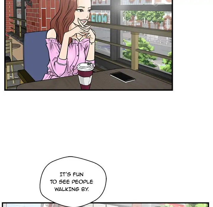 Mr. Kang page 72