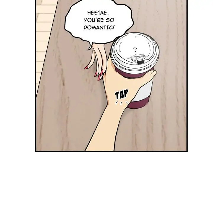 Mr. Kang page 75