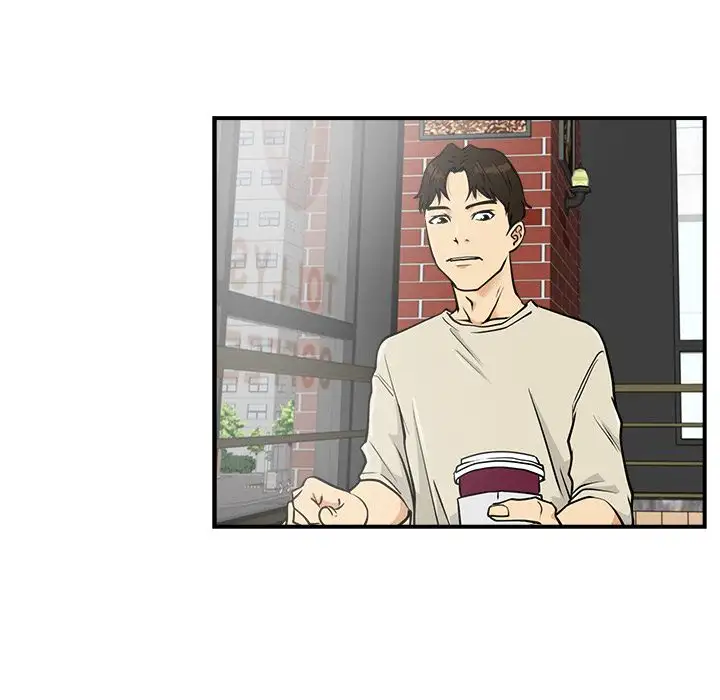 Mr. Kang page 76
