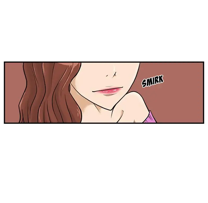 Mr. Kang page 77