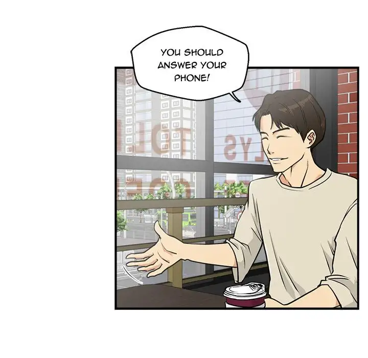 Mr. Kang page 79