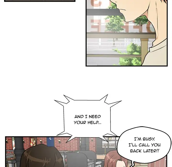Mr. Kang page 82