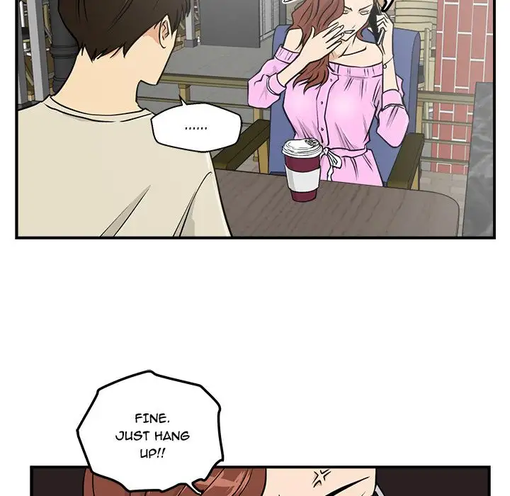 Mr. Kang page 83