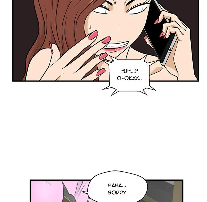 Mr. Kang page 84