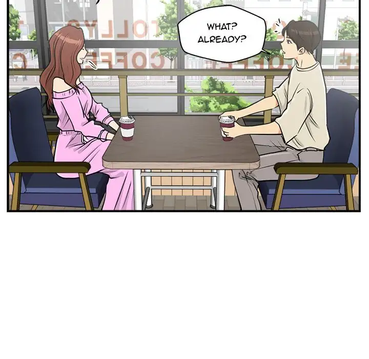 Mr. Kang page 86