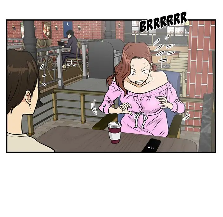 Mr. Kang page 88