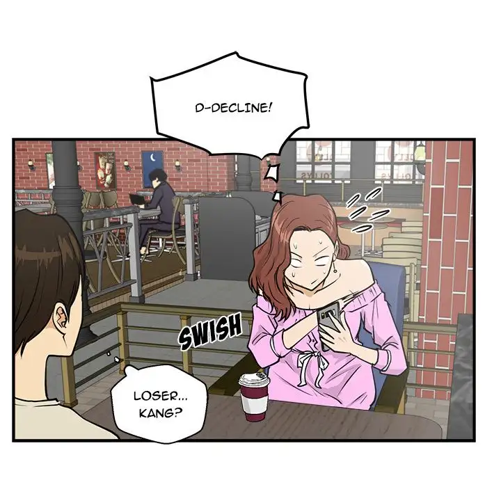 Mr. Kang page 89