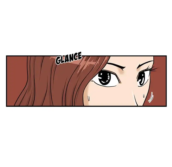 Mr. Kang page 90