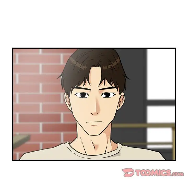 Mr. Kang page 91