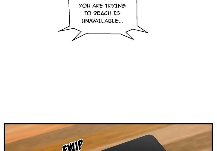 Mr. Kang page 3