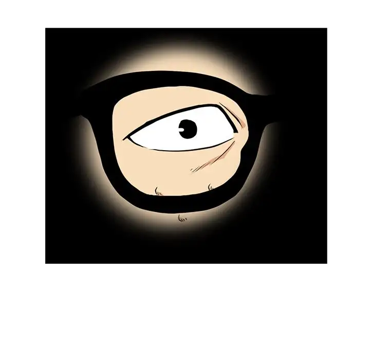 Mr. Kang page 6