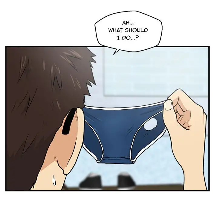 Mr. Kang page 7