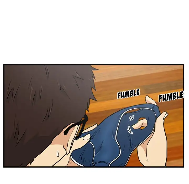 Mr. Kang page 8