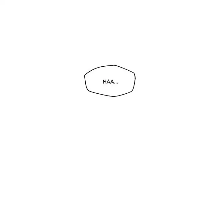 Mr. Kang page 9