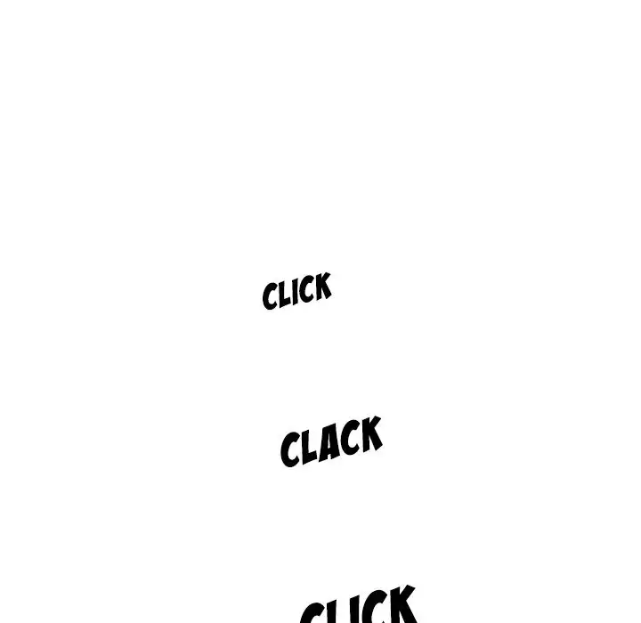 Mr. Kang page 10