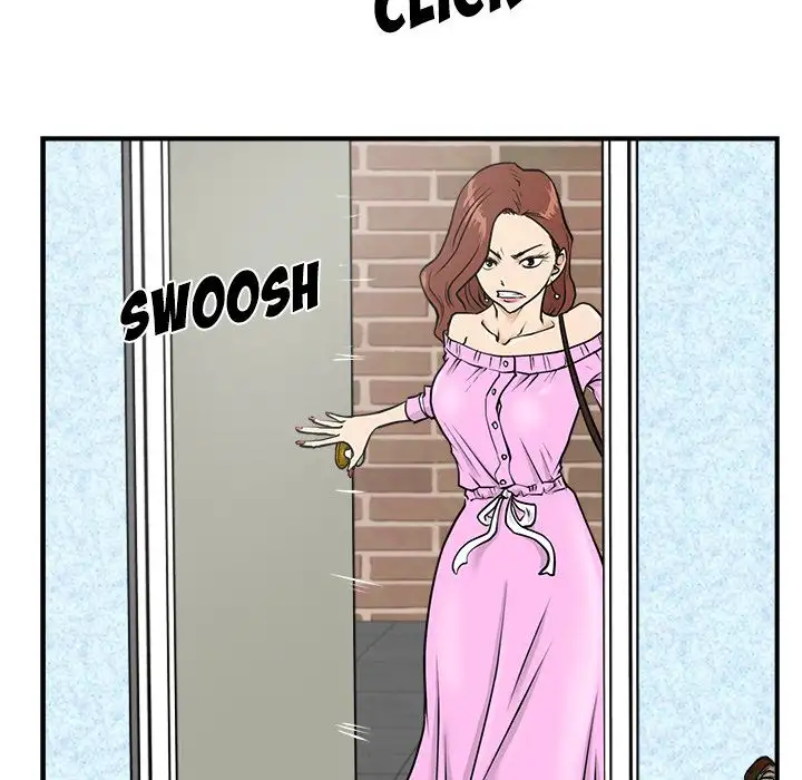 Mr. Kang page 11