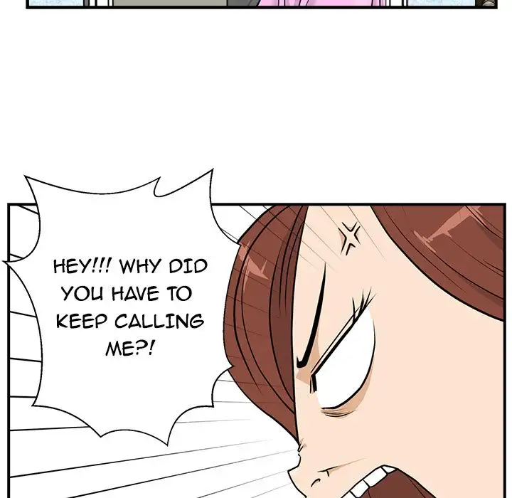 Mr. Kang page 12