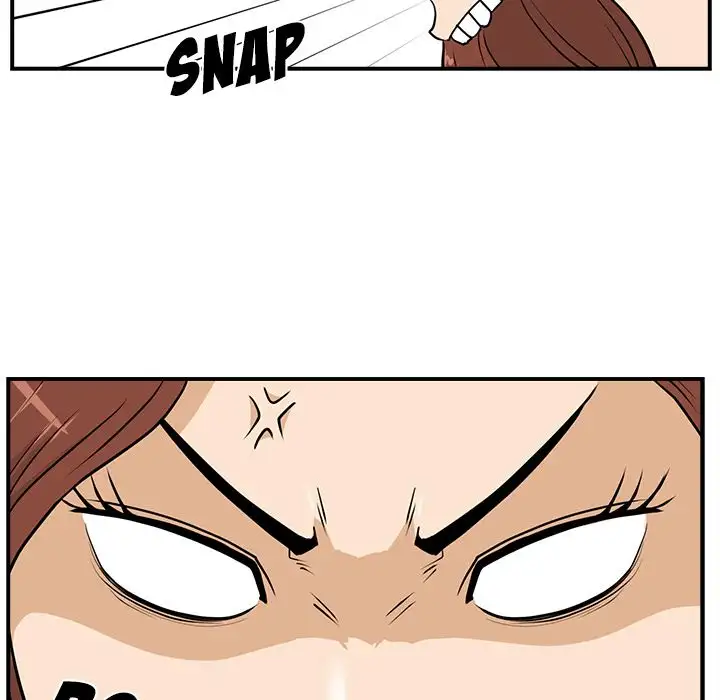 Mr. Kang page 13