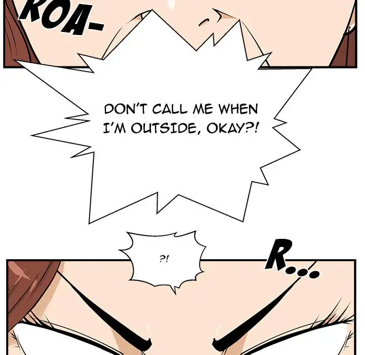 Mr. Kang page 14