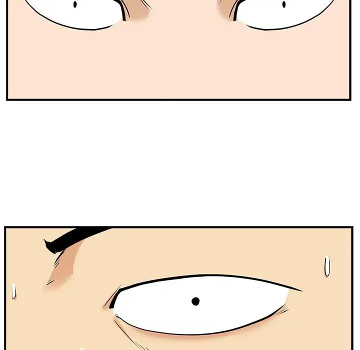 Mr. Kang page 15