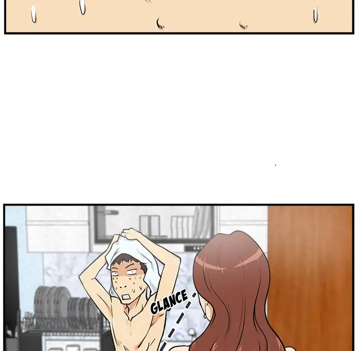 Mr. Kang page 16