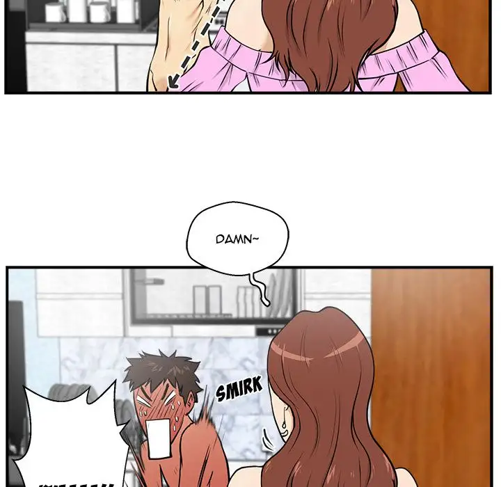 Mr. Kang page 17