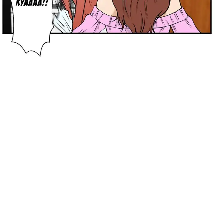 Mr. Kang page 18