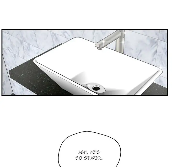 Mr. Kang page 20