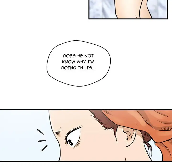 Mr. Kang page 22