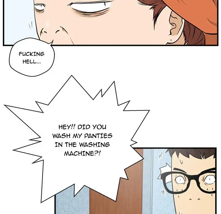 Mr. Kang page 25