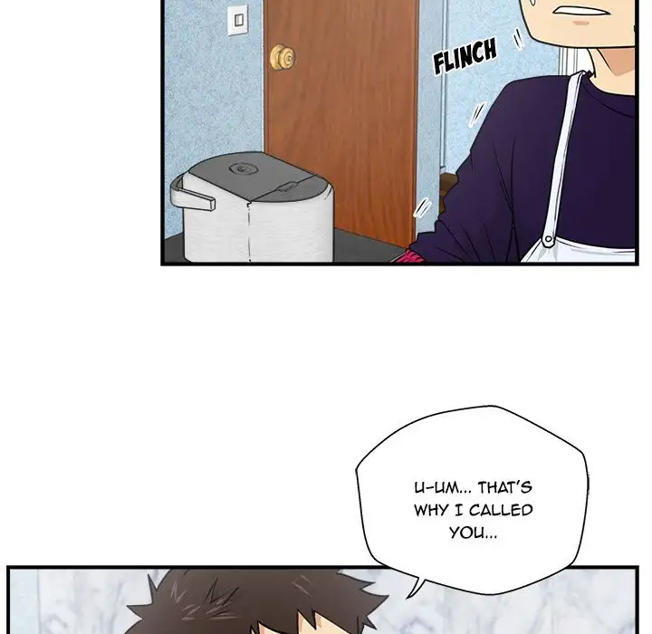 Mr. Kang page 26