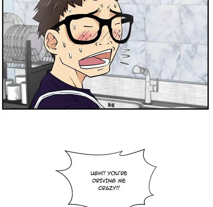 Mr. Kang page 27