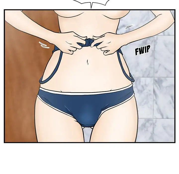 Mr. Kang page 28