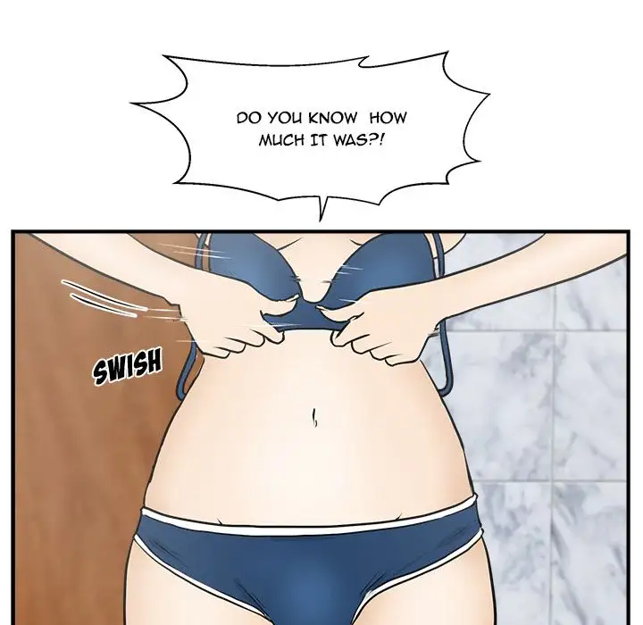 Mr. Kang page 29
