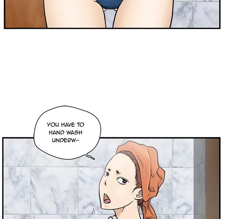 Mr. Kang page 30