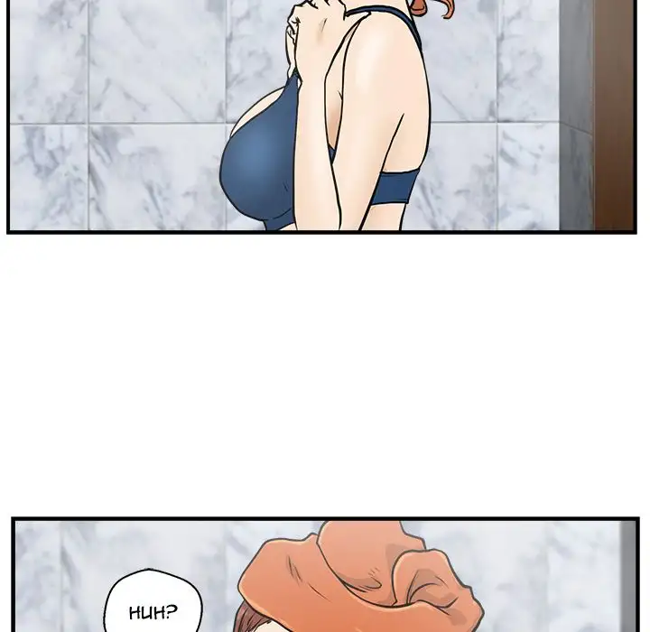 Mr. Kang page 31