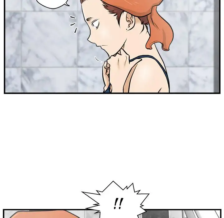 Mr. Kang page 32