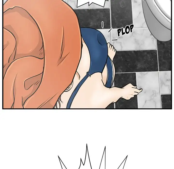 Mr. Kang page 33