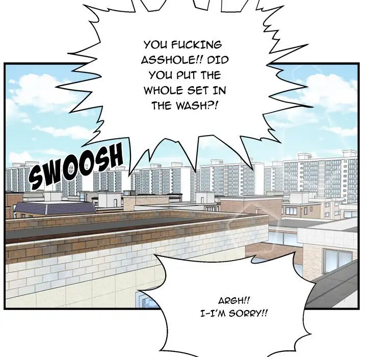 Mr. Kang page 34