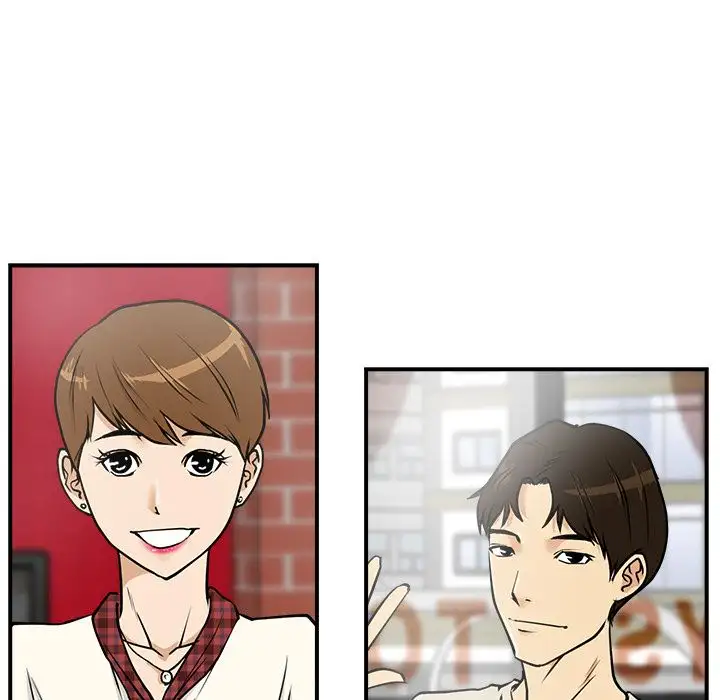 Mr. Kang page 43
