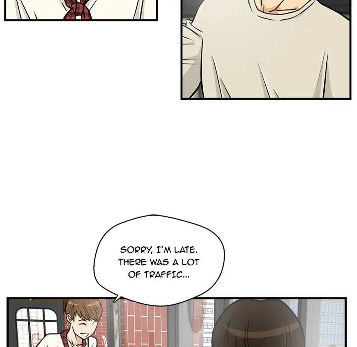 Mr. Kang page 44