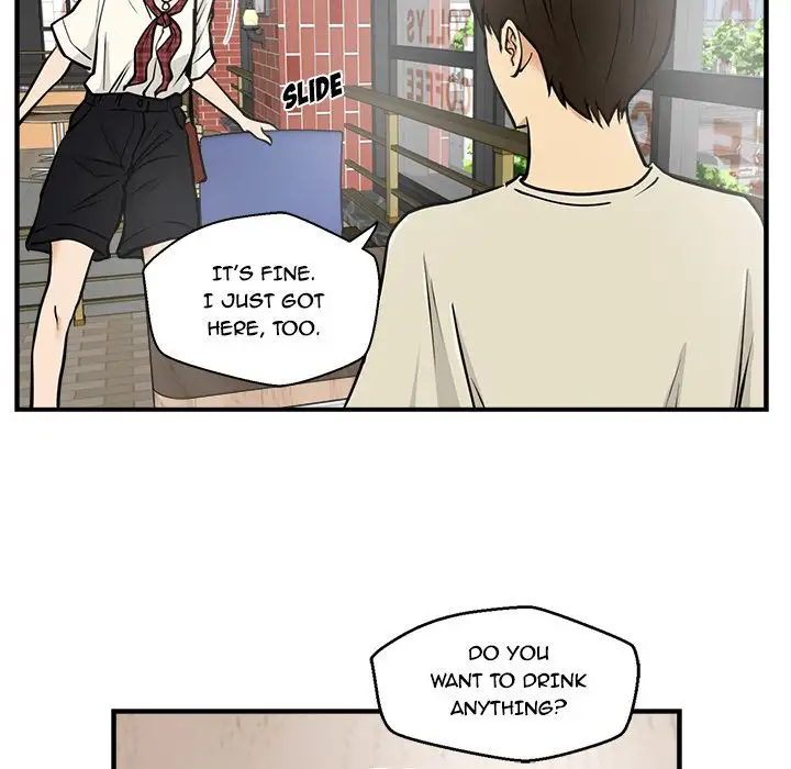 Mr. Kang page 45