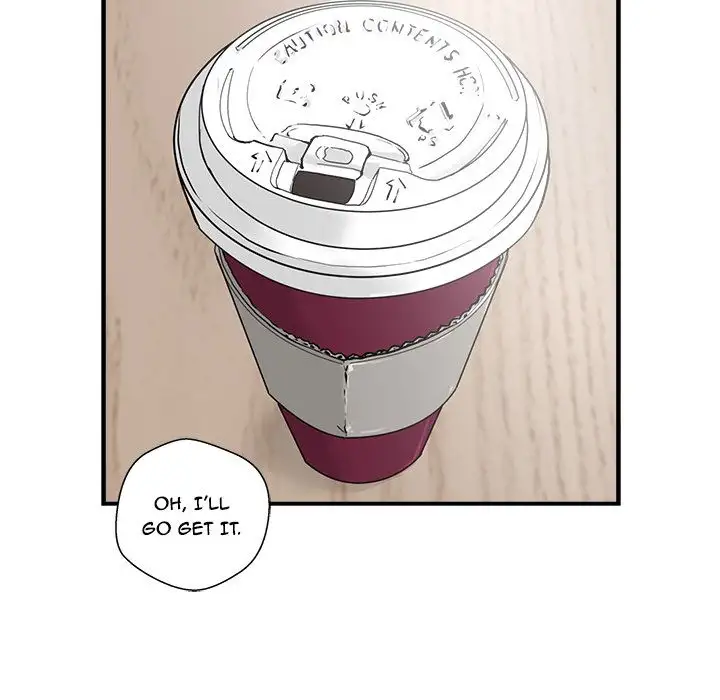 Mr. Kang page 46