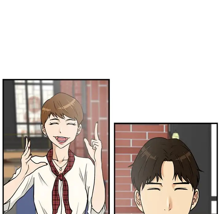Mr. Kang page 48
